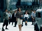 Costumier maurizio millenotti