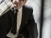 chasseur nazis Fritz Bauer l’honneur Festival Locarno