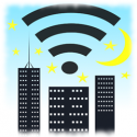 wifi internet finder