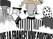 Mariani pays soviets