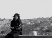 Jaden Smith Scarface (Vidéo)