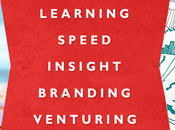 Scandinavie aura accélérateur FinTech