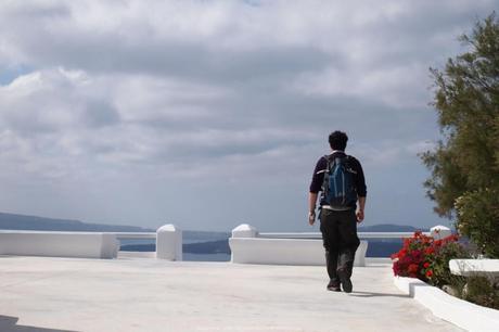 Observer la caldeira, randonnée d’Oia à Fira (Santorin) Randonnee-Oia-Fira-33_gagaone