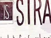 Life Strange L’épisode disponible