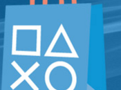 Mise jour PlayStation Store 28/07/2015‏