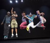 Afrique du Sud : Laissons les jeunes devenir les architectes de leurs destins