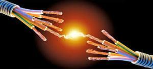 Conseil Municipal du 27 juillet 2015, Contrat Partenariat Public Privé (Electricité) elec