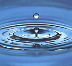 Conseil Municipal du 27 juillet 2015, délégation de la gestion de l’eau. eau