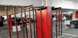 Conseil Municipal du 27 juillet 2015, délégation de la gestion de l’eau. parking