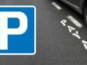 Conseil Municipal juillet, parkings payants Sète…