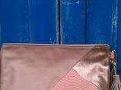 RoseMarySuzy petit coin Paradis