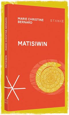Matisiwin n'est pas que l'histoire des Atikamekw
