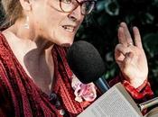 Jardin érotique centre Narbonne