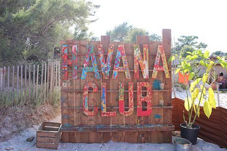 havana-club-calvi1
