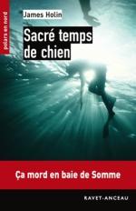 sacre temps de chien
