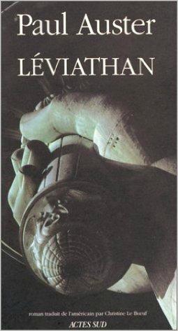 Sacré temps de chien