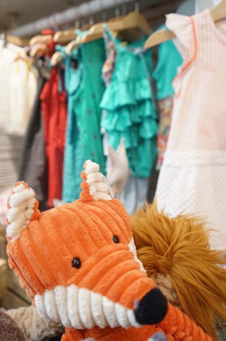 les-meilleurs-web-shop-déco8