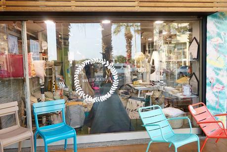 les-meilleurs-web-shop-déco14