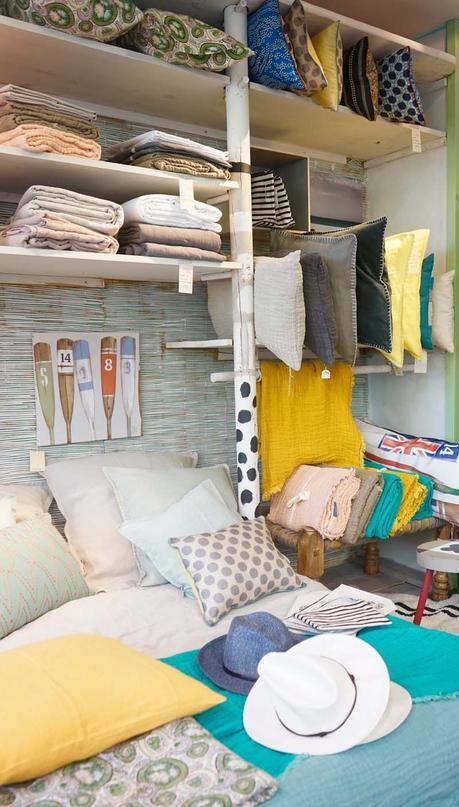 les-meilleurs-web-shop-déco7