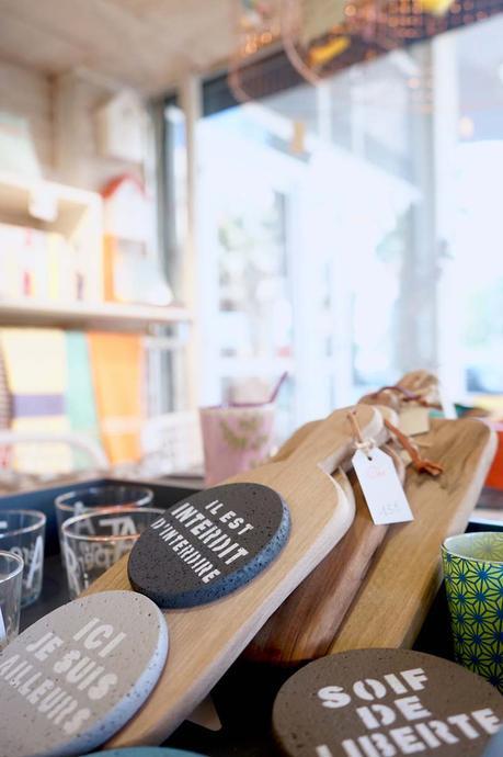 les-meilleurs-web-shop-déco12