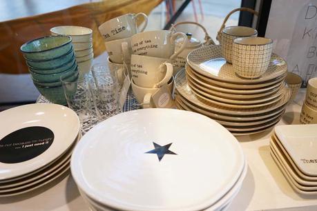 les-meilleurs-web-shop-déco6