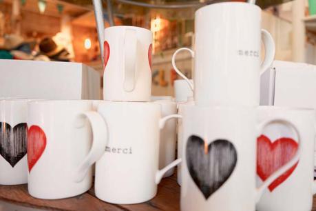 les-meilleurs-web-shop-déco13