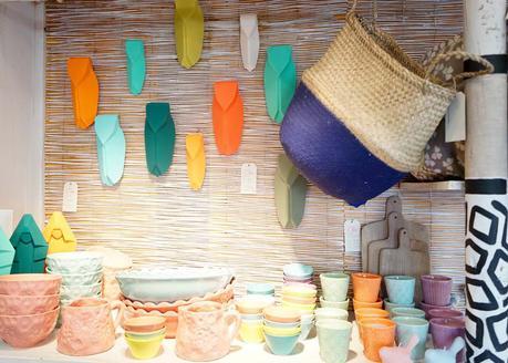 les-meilleurs-web-shop-déco2