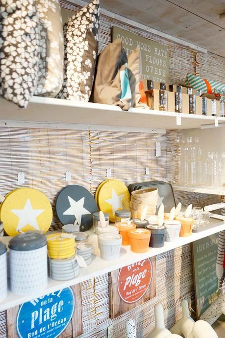 les-meilleurs-web-shop-déco3