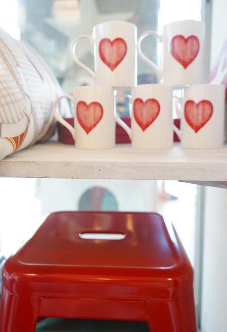 les-meilleurs-web-shop-déco1