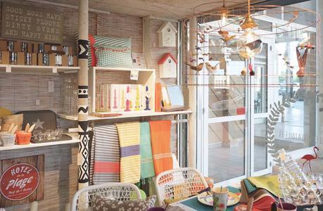 les-meilleurs-web-shop-déco11