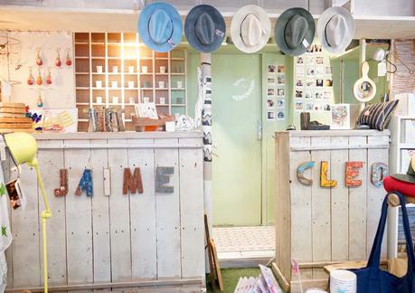 les-meilleurs-web-shop-déco4