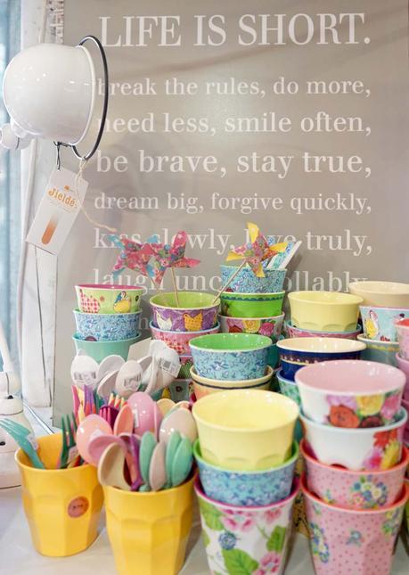 les-meilleurs-web-shop-déco