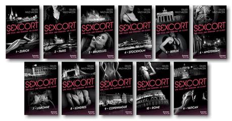 Ma Ptite Interview avec Gilles Milo Vacéri