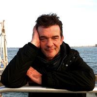 Ma Ptite Interview avec Gilles Milo Vacéri