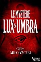 Ma Ptite Interview avec Gilles Milo Vacéri