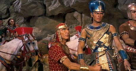 yul-brynner-as-rameses-in-the-ten-commandments