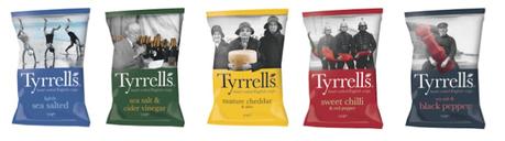 tyrells-chips