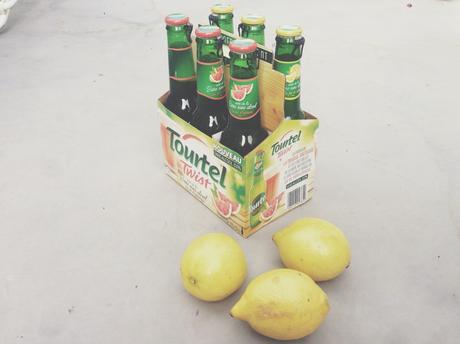 tourtel-twist-biere-sans-alcool