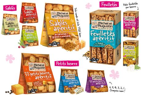 michel-et-augustin-aperitif