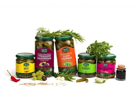 jardin-d'orante-cornichons