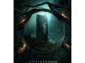 Cécile Duquenne Tour