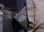 livres plus oubliés bord avions British Airways 28-07-2015