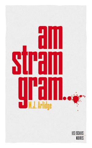 Am_Stram_Gram