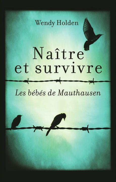 naitre_et_survivre