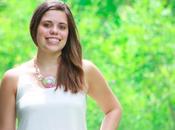 Lookbook: sortie filles