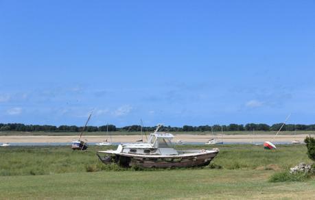 La Manche