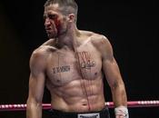 [critique] Rage ventre Raging Gyllenhaal