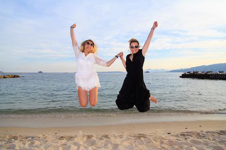 Brazilian Bikini Shop