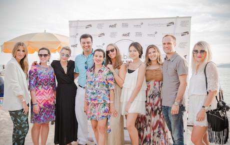 Brazilian Bikini Shop