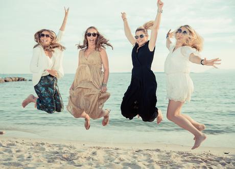 Brazilian Bikini Shop Brazilian Bikini Shop